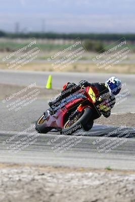media/May-25-2025-Lets Ride (Sun) [[0ff033e448]]/A Group/10am (Cotton Corners)/